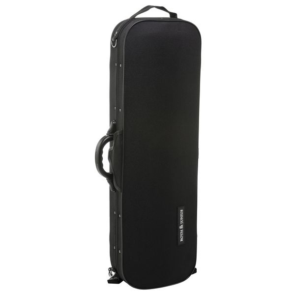 Roth & Junius Sollievo No.1 Violin Case 4/4