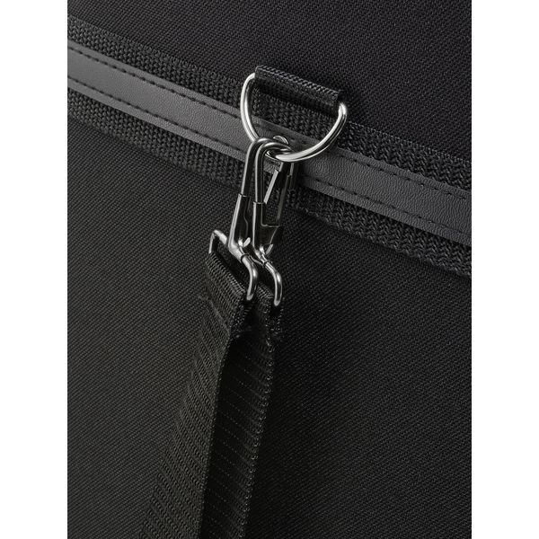 Roth & Junius Sollievo No.1 Violin Case 4/4