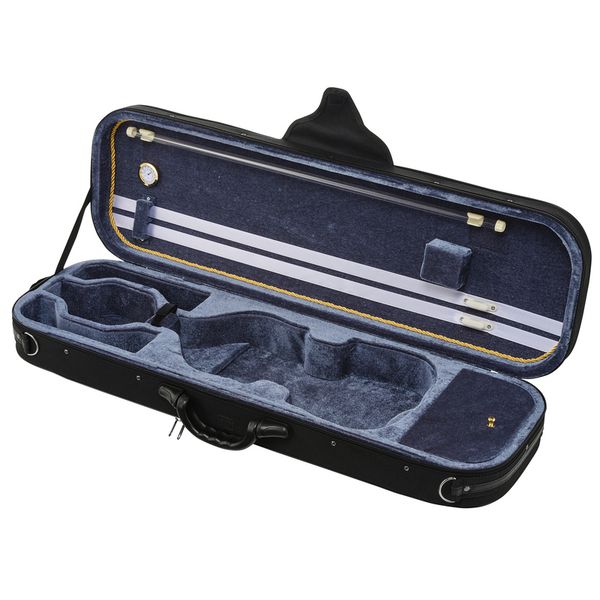 Roth & Junius Sollievo No.1 Violin Case 4/4