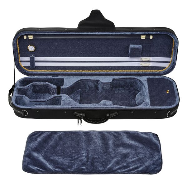 Roth & Junius Sollievo No.1 Violin Case 4/4
