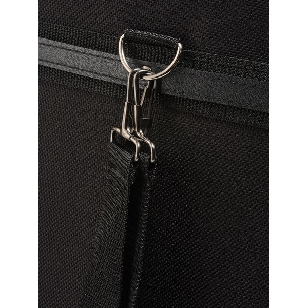 Roth & Junius Sollievo No.2 Violin Case 4/4