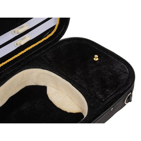 Roth & Junius Sollievo No.2 Violin Case 4/4