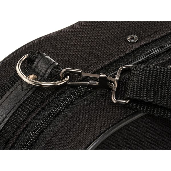 Roth & Junius Sollievo No.2 Violin Case 4/4