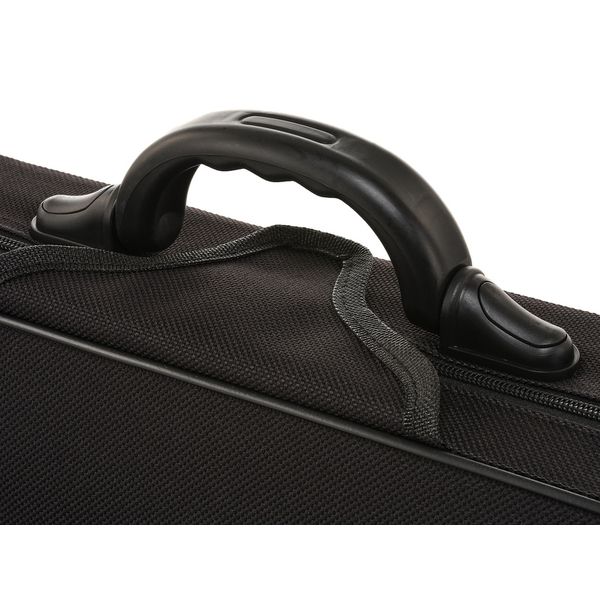 Roth & Junius Sollievo No.2 Violin Case 4/4