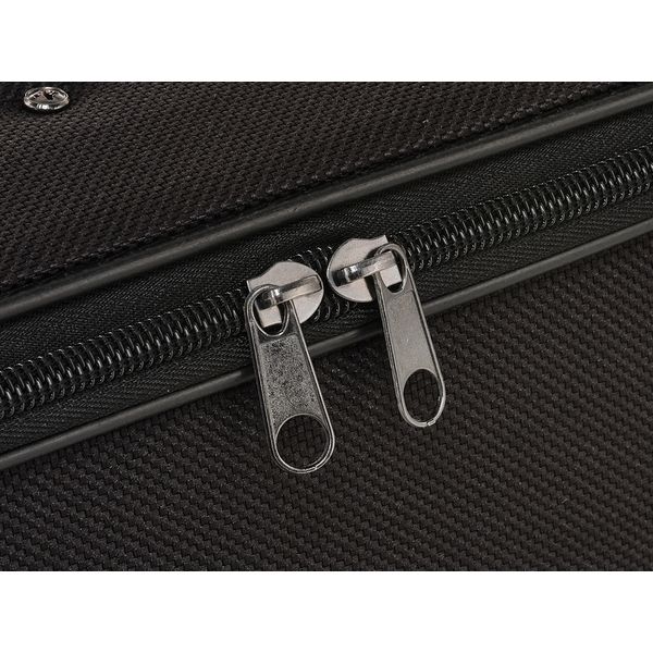 Roth & Junius Sollievo No.2 Violin Case 4/4