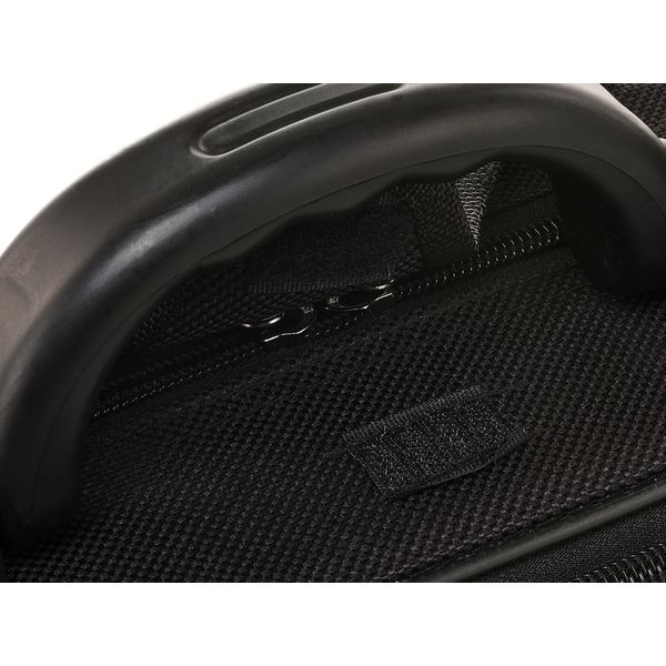 Roth & Junius Sollievo No.2 Violin Case 4/4