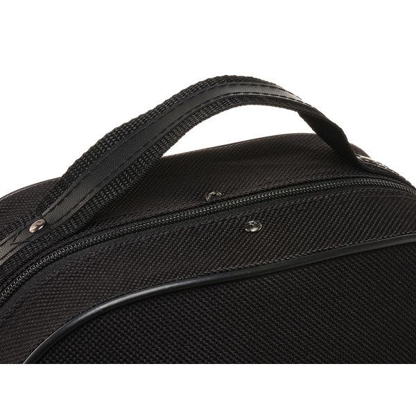 Roth & Junius Sollievo No.2 Violin Case 4/4