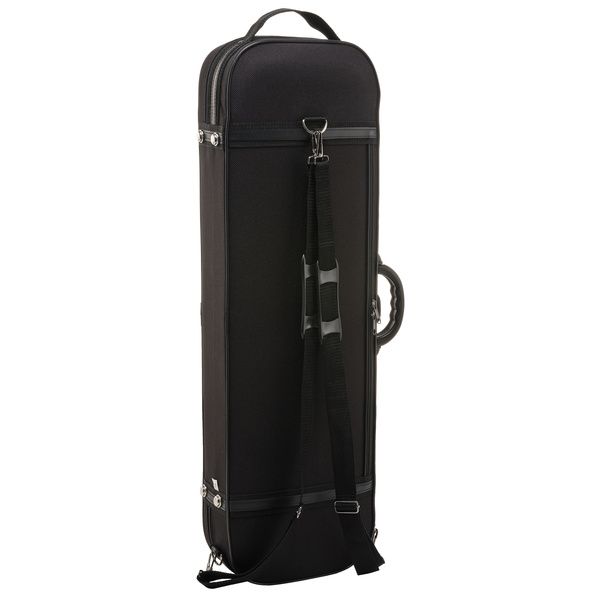 Roth & Junius Sollievo No.2 Violin Case 4/4