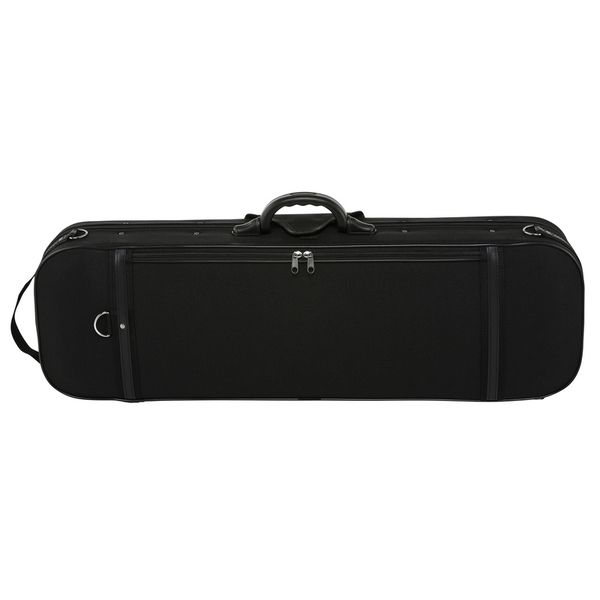 Roth & Junius Sollievo No.2 Violin Case 4/4