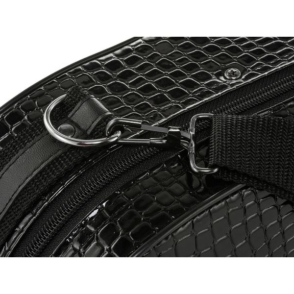 Roth & Junius Sollievo No.3 Violin Case 4/4