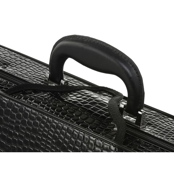 Roth & Junius Sollievo No.3 Violin Case 4/4