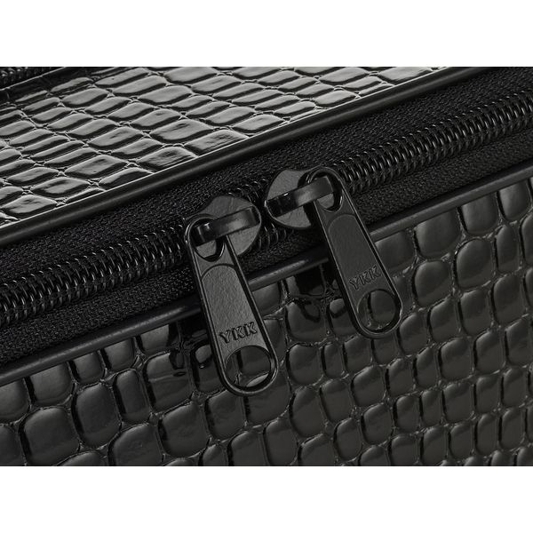 Roth & Junius Sollievo No.3 Violin Case 4/4