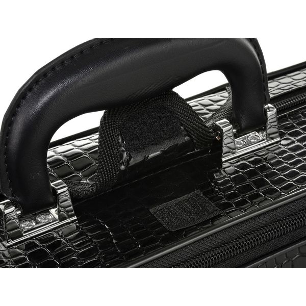 Roth & Junius Sollievo No.3 Violin Case 4/4