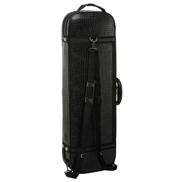 Roth & Junius Sollievo No.3 Violin Case 4/4