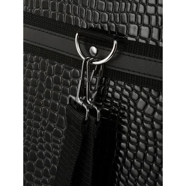 Roth & Junius Sollievo No.3 Violin Case 4/4