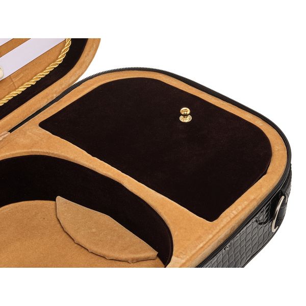 Roth & Junius Sollievo No.3 Violin Case 4/4