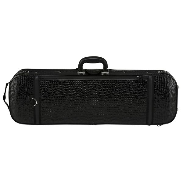 Roth & Junius Sollievo No.3 Violin Case 4/4