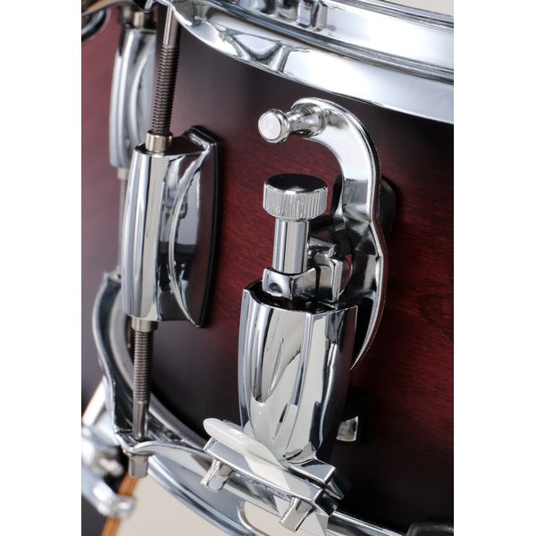 Gretsch Drums Catalina Maple 7-piece SDCB