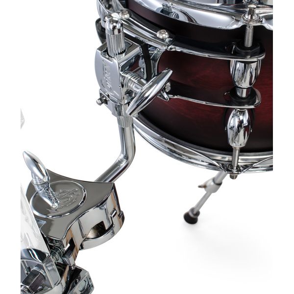 Gretsch Drums Catalina Maple 7-piece SDCB