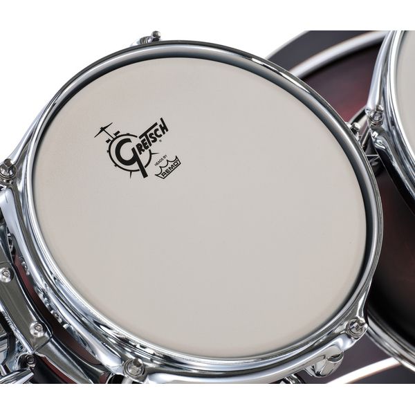 Gretsch Drums Catalina Maple 7-piece SDCB