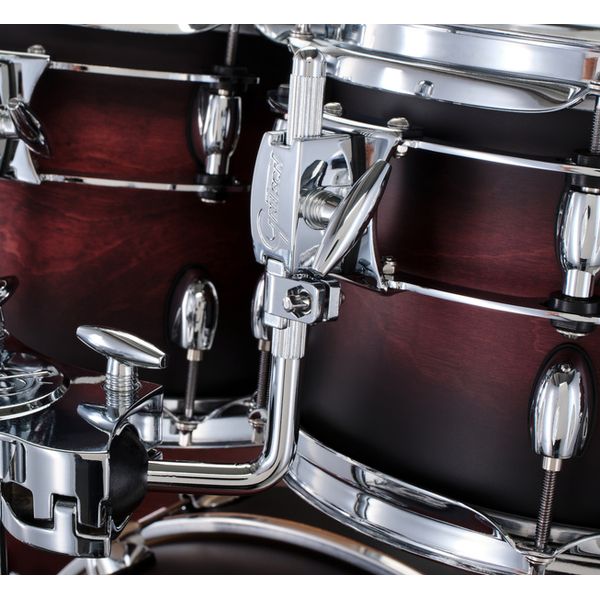 Gretsch Drums Catalina Maple 7-piece SDCB