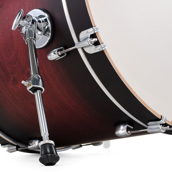 Gretsch Drums Catalina Maple Studio SDCB