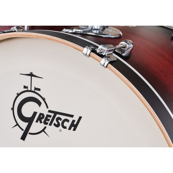 Gretsch Drums Catalina Maple Studio SDCB
