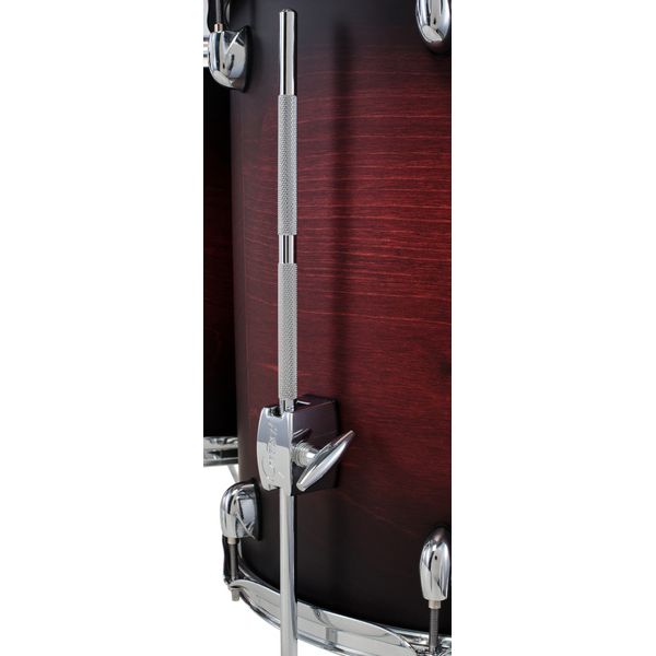 Gretsch Drums Catalina Maple Studio SDCB