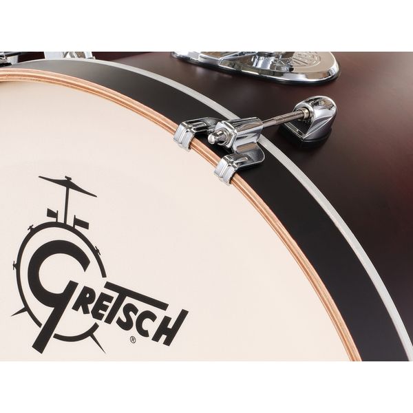 Gretsch Drums Catalina Maple Studio SDCB