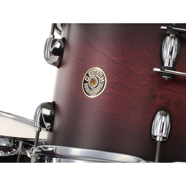 Gretsch Drums Catalina Maple Studio SDCB