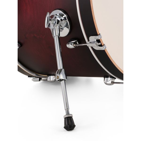 Gretsch Drums Catalina Maple Studio SDCB