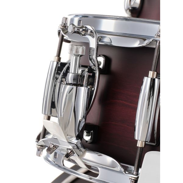 Gretsch Drums Catalina Maple Studio SDCB
