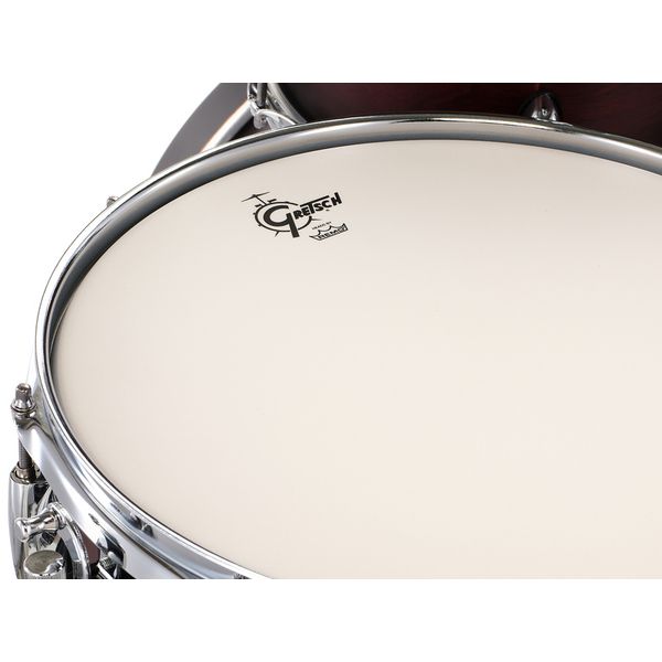 Gretsch Drums Catalina Maple Studio SDCB