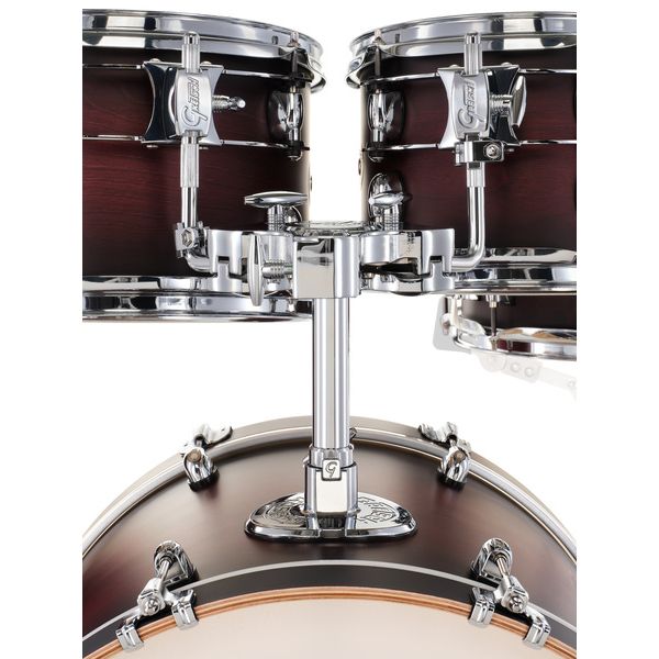 Gretsch Drums Catalina Maple Studio SDCB