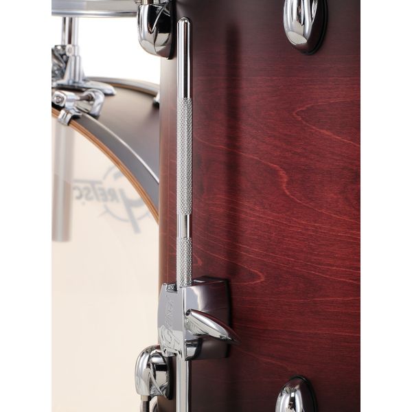 Gretsch Drums Catalina Maple Studio SDCB