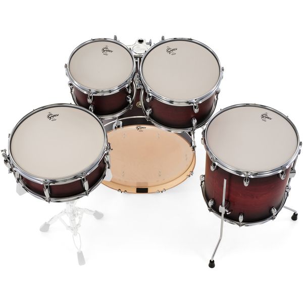 Gretsch Drums Catalina Maple Studio SDCB