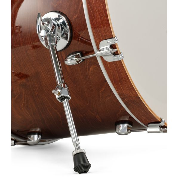 Gretsch Drums Catalina Maple Studio WG