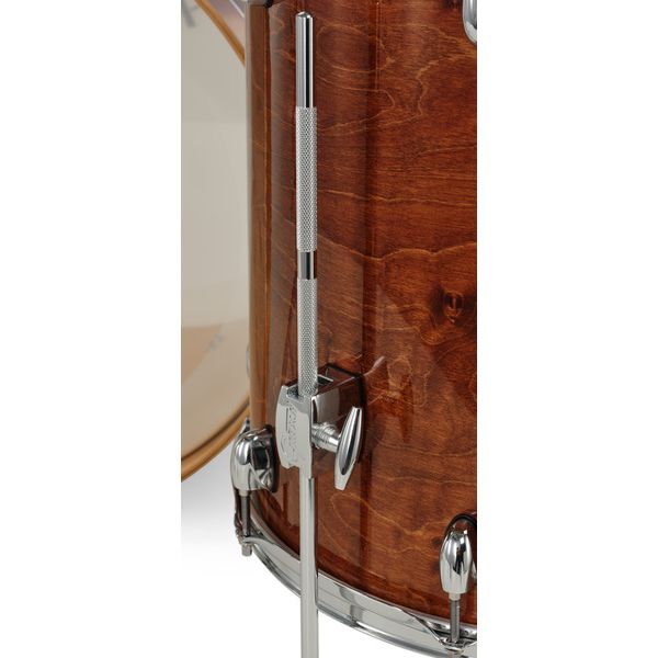 Gretsch Drums Catalina Maple Studio WG