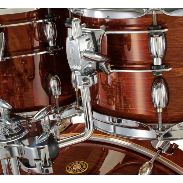 Gretsch Drums Catalina Maple Studio WG