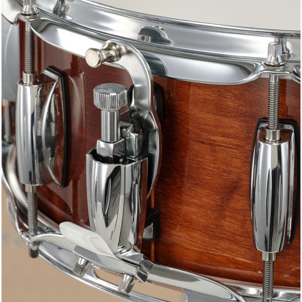 Gretsch Drums Catalina Maple Studio WG