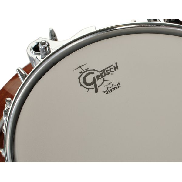 Gretsch Drums Catalina Maple Studio WG