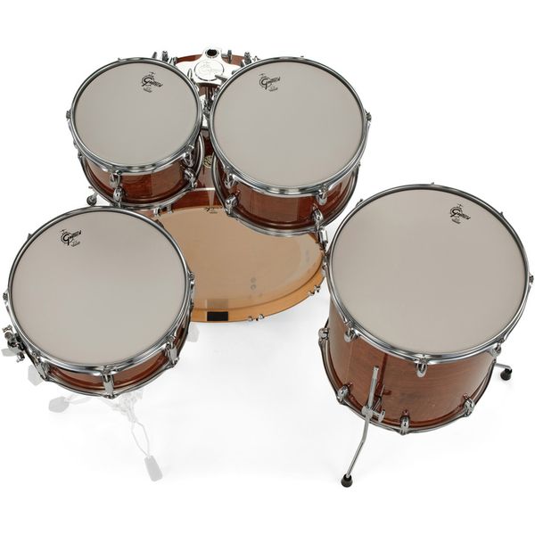 Gretsch Drums Catalina Maple Studio WG