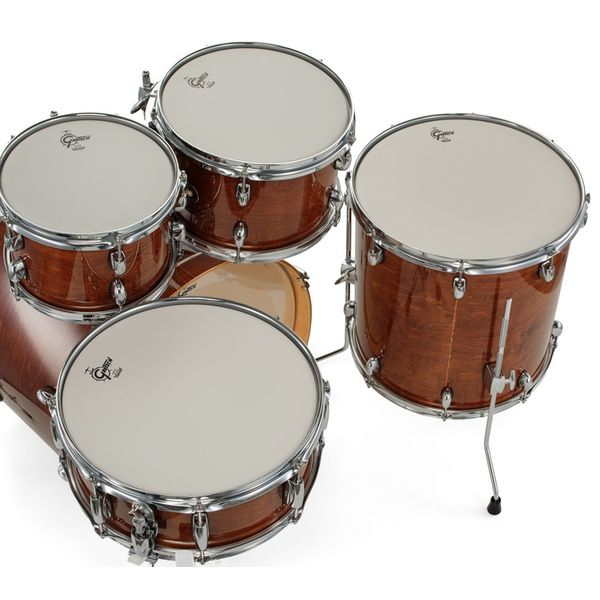 Gretsch Drums Catalina Maple Studio WG