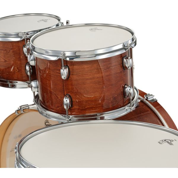 Gretsch Drums Catalina Maple Studio WG