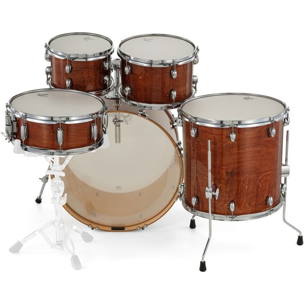 Gretsch Drums Catalina Maple Studio WG