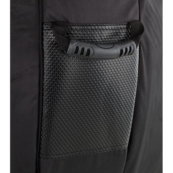 Roth & Junius BSB-06 Double Bass Bag 4/4 BK