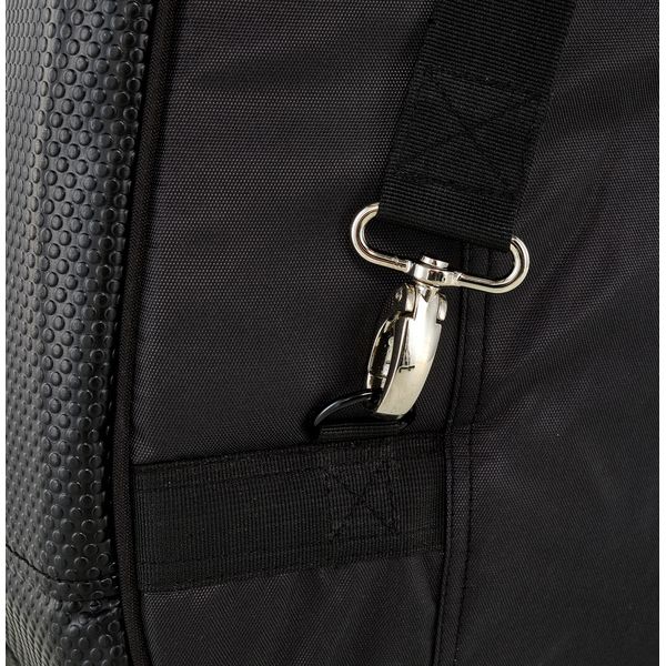 Roth & Junius BSB-06 Double Bass Bag 4/4 BK