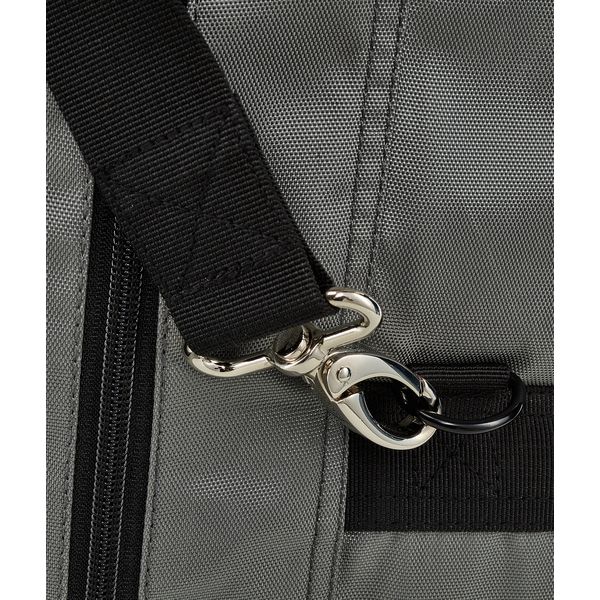 Roth & Junius BSB-06 Double Bass Bag 4/4 GY