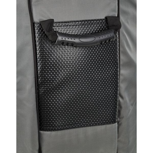 Roth & Junius BSB-06 Double Bass Bag 4/4 GY
