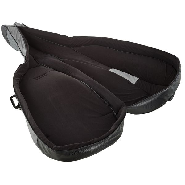 Roth & Junius BSB-06 Double Bass Bag 4/4 GY